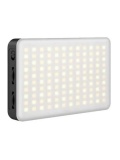 Светодиодный осветитель Ulanzi VL120 Bi-color