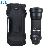 Чехол для объектива JJC DLP-7