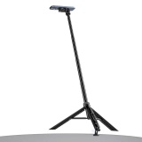 Штатив селфи палка Ulanzi T111(TT88) 