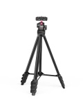 Портативный штатив Ulanzi TT51 из алюминиевого сплава T089GBB1