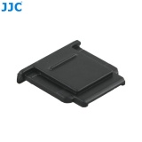 Защитная крышка горячего башмака Sony JJC HC-S BLACK