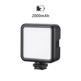 Светодиодный осветитель Ulanzi VL49