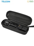 Сумка кейс для DJI Osmo Pocket 3 TELESIN S6-PRC-02-TDJ