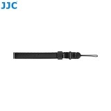 Ремень кистевой для фотоаппаратов JJC WS-1, серый