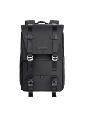 Фоторюкзак K&F Concept 20 л, черный (KF13.087AV6)