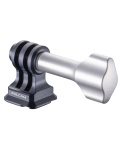 Быстросъемное крепление для экшн-камер Falcam F22 2551 Quick Release Plate