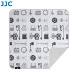 Мягкий защитный чехол-конверт JJC SA-CL 50x50 см для камеры, объектива, планшета