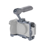 Клетка FALCAM F22&F38&F50  TZC00B3A06 для камер SONY A7R5/A7M4/A1 Quick Release Basic