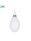Груша для чистки матрицы белая JJC CL-ARSW CR