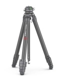 Штатив Ulanzi & COMAN Zero-F38 карбонновый для фотоаппаратов и видеокамер
