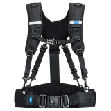 Разгрузка для фотографа JJC GB-PRO1