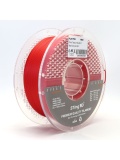 PLA пластик Sting3D для 3д принтера, красный, 1,75 мм, 1 кг