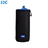 Чехол для объектива JJC NLP-28