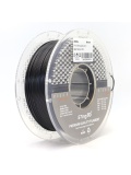 PETG пластик Sting3D для 3д принтера, черный, 1,75 мм, 1 кг