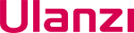 Ulanzi Ulanzi