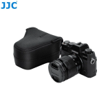 Неопреновый чехол JJC OC-F2BK для камеры