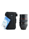 Чехол для объектива JJC DLP-3