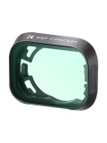 Ультрофиолетовый UV фильтр K&F Concept KF01.2034 для дронов DJI Mini 3Pro и Mini 3