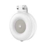 Лампа на телефон Telesin S5-BGD-06