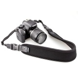 Ремень для фото камеры JJC NS-Q1