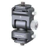 Держатель для фотооборудования Ulanzi Falcam F22 2543