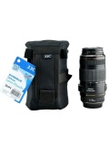 Чехол для объектива JJC DLP-4
