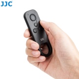 Беспроводной пульт ДУ для Canon JJC BTR-C1