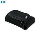 Чехол для компактных камер JJC OC-R1 из неопрена черный