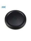 Крышка корпуса для камеры Fujifilm X Mount (L-R14(f))