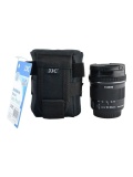 Чехол для объектива JJC DLP-1
