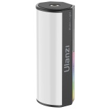 Осветитель Ulanzi i-light 