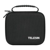 Сумка для DJI Pocket 3 Telesin S6-PRC-01-TDJ