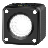 Осветитель Ulanzi L2RGB