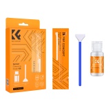 Набор для ухода за матрицей K&F Concept SKU.1617 FULL FRAME