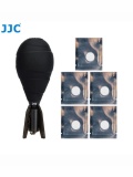 Груша для чистки матрицы CL-ABR BLACK