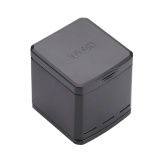 Зарядное устройство для GoPro Hero 8/7/6/5 TELESIN GP-BCG-502