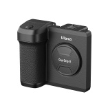 Держатель рукоятка для телефона Ulanzi CG-01
