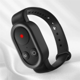 Браслет для пульта от штативов TELESIN TE-RWB-001