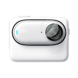 Защитная пленка для Insta360 GO 3 Telesin IS-FLM-001