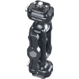 Держатель для фотооборудования Ulanzi Falcam F22 2548