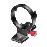 Система вращения для фотоаппаратов Sony Ulanzi S-63