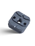Двухсторонняя площадка F22 Ulanzi Falcam F22A4408 для камер