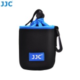Чехол для объектива JJC NLP-10