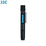 Чистящий карандаш для объектива JJC CL-P4 (3 в 1) / Карандаш для чистки линзы