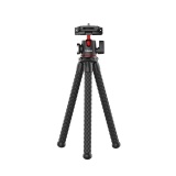 Гибкий штатив трипод осминог Ulanzi MT-33 для телефона и фотоаппарата