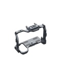 Клетка Ulanzi Falcam V2 F22&F38&F50 2635A  для камер Sony A7M3/A7S3/A7R4/A1