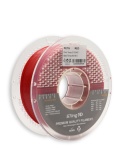 PETG пластик Sting3D для 3д принтера, красный, 1,75 мм, 1 кг