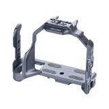 Клетка Ulanzi Falcam F22&F38&F50 C00B3605 для камер SONY A7R5/A1/A7M4