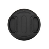 Крышка для объектива JJC 58 мм (LC-58)