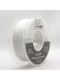 PETG-Hyper скоростной пластик Sting3d для 3д принтера, белый, 1,75 мм, 1кг 
